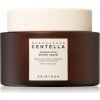 SKIN1004 Madagascar Centella Probio-Cica Enrich Cream intenzívne hydratačný krém na upokojenie pleti 50 ml