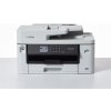 Brother MFC-J2340DW, tlačiareň A3/kopírka/skener A4/fax, tlač na šírku, duplexná tlač, sieť, WiFi, dotykový LCD