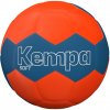 Kempa | SOFT | oranžová| 111