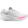 Salomon Aero Glide 4 W white-white-black 6