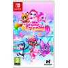 Fantasy Friends: Dream Worlds (Switch)