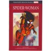 Marvel Nejmocnější hrdinové Marvelu: Spider-Woman (49)