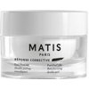 Matis Réponse Corrective Peel-Perf 100 - Dvojitý peeling na tvár 50 ml