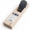 MIKIJYU Japonský hoblík na dřevo MIKIJYU - 58 mm 4548