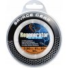 Savage Gear Regenerator 30 m 0,81 mm