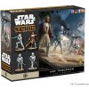 Star Wars Legion: ARF Troopers Unit Expansion - EN (FFG)