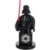 Exquisite Gaming Star Wars Cable Guy Darth Vader 20 cm