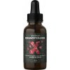 BrainMax Dragon's blood dračia krv 30 ml