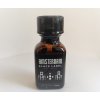 Amsterdam Black Label Big 24 ml