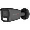 Monitorrs Security AI hybrid Light IP kamera 8 MPix GT (6483) (Monitorrs Security)