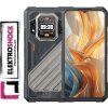 CUBOT KINGKONG X PRO 24GB/256GB