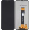 Samsung Galaxy A04s A047 LCD dotykové sklo