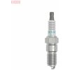 Zapaľovacia sviečka DENSO IT27
