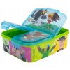 Stor Multi Box na svačinu La Granja de Zenón