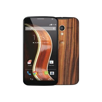 Motorola Moto X