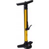 BBB BFP-28 AIRBOOST 2.0, Yellow Kompaktná servisná pumpa