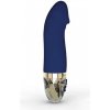Mystim Real Deal Neal Blue