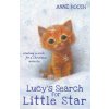 Lucy's Search for Little Star