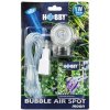 Hobby Bubble Air Spot moon