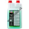 Liqui Moly 1653 Univerzálny čistič 1 l