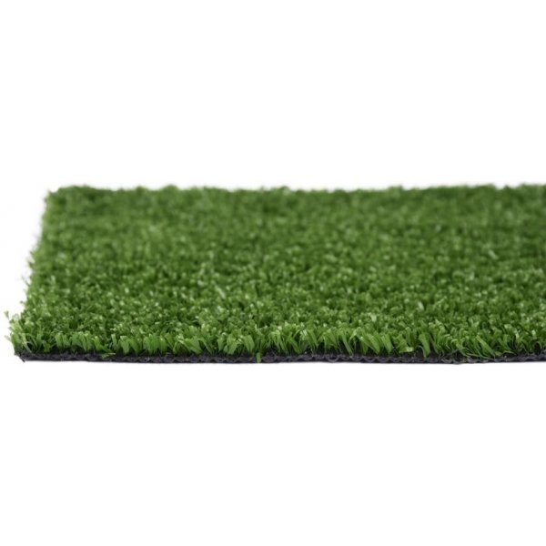 Šnúra a špagát Strend Pro Umelý trávnik Mini Green 7 mm/32x10 cm, 1 m, L-5 m