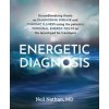 Energetic Diagnosis