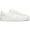 Pánske voľnočasové topánky Cariuma TOCA White Diamond Leather Sneaker