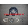 MERCEDES BENZ SPRINTER 2/00-4/06 - Uloženie kardanu
