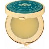 Gucci Gucci Beauty Baume Nourissant vyživujúci balzam na pery 8 g