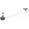 Tyč/Vzpera stabilizátora MONROE Automotive Europe L29621