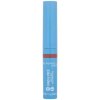 Rimmel London Kind & Free Tinted Lip Balm tónujúci balzam na pery 4 g 002 natural apricot