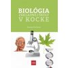 Biológia základnej školy v kocke - Zuzana Čechová