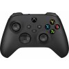 Xbox Wireless Controller Carbon QAT-00009