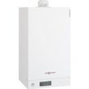 Viessmann Vitodens 100-W