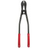 Milwaukee strihacie pákové kliešte 610 mm 4932464826