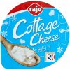 Rajo Cottage cheese biely 180 g