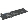 AVACOM NOHP-BL04XL-72P 7298 mAh batéria - neoriginálna