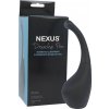 Nexus Pro - intímna sprcha (čierna)
