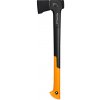 Fiskars Univerzálna sekera X-series M X24 1069104
