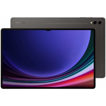 Samsung Galaxy Tab S9 Ultra SM-X910NZAAEUE