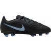 Nike | Tiempo Maestro Club FG/MG Kids | čierna| 38,5