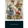 The Book of Chuang Tzu (Palmer Martin)