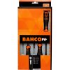 Sada skrutkovačov Bahco Fit B219.005