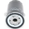 Olejový filter BOSCH 0 451 103 314