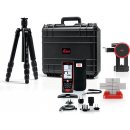 Leica DISTO S910 touch SET