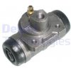 DELPHI Brzdový valček kolesa LW26506