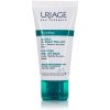 Uriage Hyséac Zlupovacia maska pre mastnú pleť 50 ml