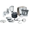 Bosch MUM 5XW20