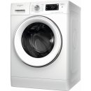 Whirlpool FFB 7238 CV CS