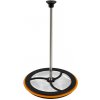 Filtr na kávu JetBoil Coffee Press Silicone